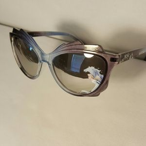 Kid's Fashion Sunglasses